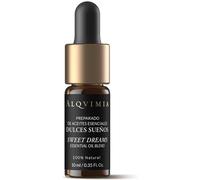 Alqvimia Essential Oil Preparation Sweet Dreams 10 ml