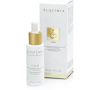 Alqvimia Essentially Calm Beauty Serum 30 Ml 30 ml