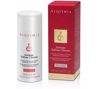 Alqvimia Essentially Feminine Intimate Gel 100 ml