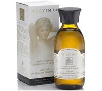 Alqvimia Firming Oil for Tissues 150 ml
