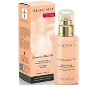 Alqvimia Generous Bust Oil 100 ml
