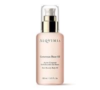 ALQVIMIA - Generous Bust Oil 100ML