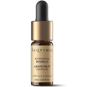 Alqvimia Grapefruit Essential Oil 10 ml