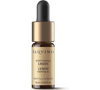 Alqvimia Lemon Essential Oil 10 ml