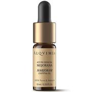 Alqvimia Marjoram Essential Oil 10 ml