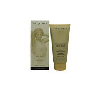 Alqvimia Naturally Pure Body Scrub Gentle Exfoliating Gel 200ml