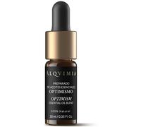 Alqvimia Optimism Essential Oil Preparation 15 ml