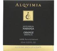 Alqvimia Orange Essential Oil 10ml