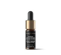 Alqvimia Pae Sweet Dreams 10 ml 500 g