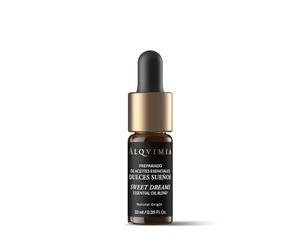 Alqvimia Pae Sweet Dreams 10 ml 500 g