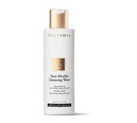 Alqvimia Pure Cleansing 200ml Micellar Water