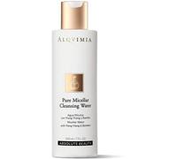 Alqvimia Pure Micellar Cleanser 200ml