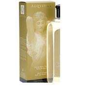 Alqvimia Queen of Egypt bath and shower gel, 250 ml