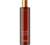 Alqvimia Queen of Egypt Bath and Shower Gel 250 ml