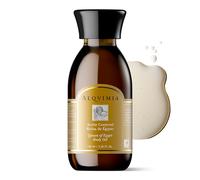Alqvimia Queen Of Egypt body oil 150 ml