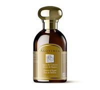 Alqvimia Queen Of Egypt Eau de Toilette 100ml