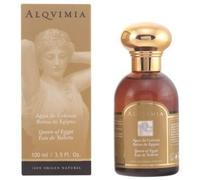 Alqvimia Queen Of Egypt Eau de Toilette 100ml