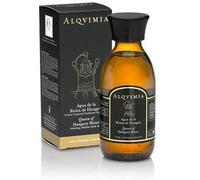 Alqvimia Queen of Hungary Water 500Ml 150 ml
