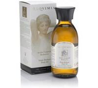 Alqvimia Reducing Body Oil 150 ml 150 ml