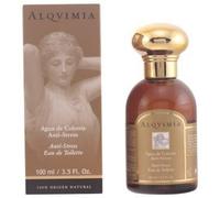 Alqvimia Revitalizing Anti-Strees Water 100 ml 100 ml