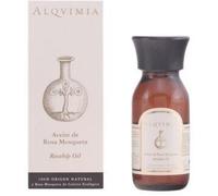 Alqvimia Rosehip Oil 60ml 60 ml