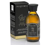 Alqvimia Rosemary Alcohol Body Oil 150ml