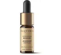 Alqvimia Rosemary Essential Oil 10 ml