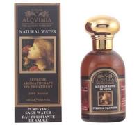 Alqvimia Save Harmony Water Revitalizing 100 ml 100 ml