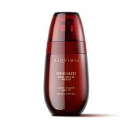 Alqvimia Sensuality Body Nectar Woman Body Oil, 50 ml, AC70608