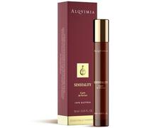 Alqvimia Sensuality Esprit de Parfum 10 ml
