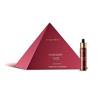 Alqvimia Sensuality Intimate Oil Moisturising and Stimulating for Women's Intimate Zone 5 ml