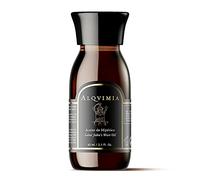 ALQVIMIA St. John’s Wort Oil