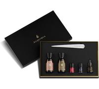 Alqvimia Supreme Beauty Experience He & She Kit 6 pieces
