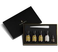 Alqvimia Supreme Beauty Experience Kit 6 pieces
