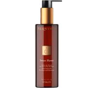 Alqvimia Sweet Flower Hand Soap 200 ml