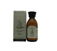 Alqvimia Tea Tree Body Oil 150ml