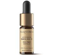 Alqvimia Tea Tree Essential Oil 10 ml