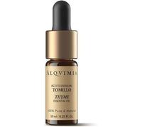Alqvimia Thyme Essential Oil 10 ml