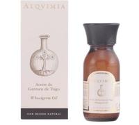 Alqvimia Wheatgerm Oil 60ml 60 ml
