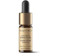 Alqvimia Ylang-Ylang Essential Oil 10 ml