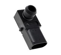 Alrens 34336875605 Brake Servo Pressure Sensor Brake Vacuum Pressure Sensor for B-M-W1 3 5 Series X1 E81 E82 E87 E88 E90 E91 E92 E93 F10 F11 Mi-ni R55 R56 R57 34336786746, 6786746, 6875605, 6786746-01