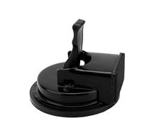 Alrens Floor Gap Fixer Tool, Heavy Duty Suction Cup for Laminate & Vinyl