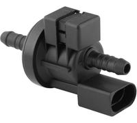 Alrens Fuel Breather Purge Solenoid Vent Valve 55566514 Compatible for Volkswagen Audi S3 A3 A4 A6 Q7 R8 RS4 S6 S8 TTS Enhanced Performance & Eco-Friendly