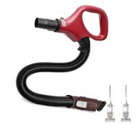 Alrens ZU561 Vacuum Hose Handle for Shark Navigator Lift-Away ZU560 ZU562