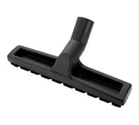 Alriedy Vacuum Cleaner Brush Universal Floor Nozzle 35 mm, Compatible with Kärcher, Bosch, Siemens, Samsung, Metabo, Miele, Hard Floor Nozzle, Vacuum Cleaner Nozzle Replacement Parts