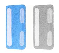 Alriedy Vivisol Oxygen Accessories Nose Glasses Oxygen Short with Nose Protection Mask Insert, Soft Ear Pads for Oxygen Therapy, Respiratory Therapy, Inhalation Devices, Pack of 20