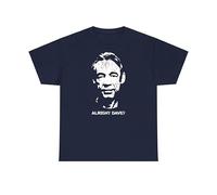 Alright Dave T-Shirt, British Comedy t Shirt, Dave Lovers Funny Tee, Men wear, Unisex Tshirt for Adults and Kids Navy