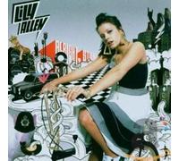 Lily Allen - Alright, Still