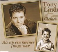 Als Ich Ein Kleiner Junge War