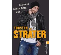 Als ich in meinem Alter war